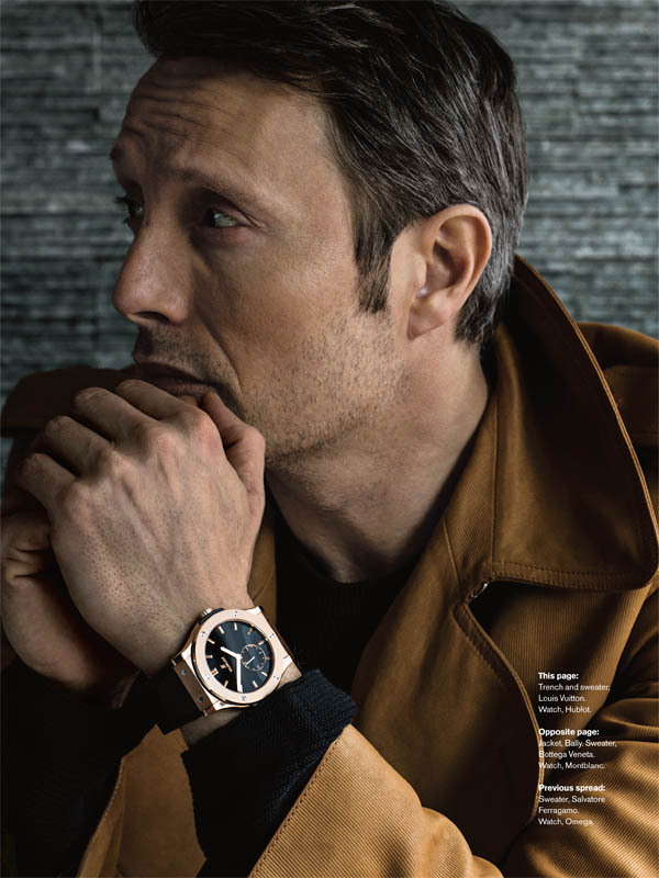 BLAIR PETTY - PORTFOLIO - CELEBRITY